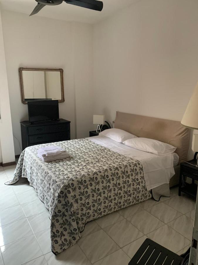Ussi4 Otel Floransa Dış mekan fotoğraf