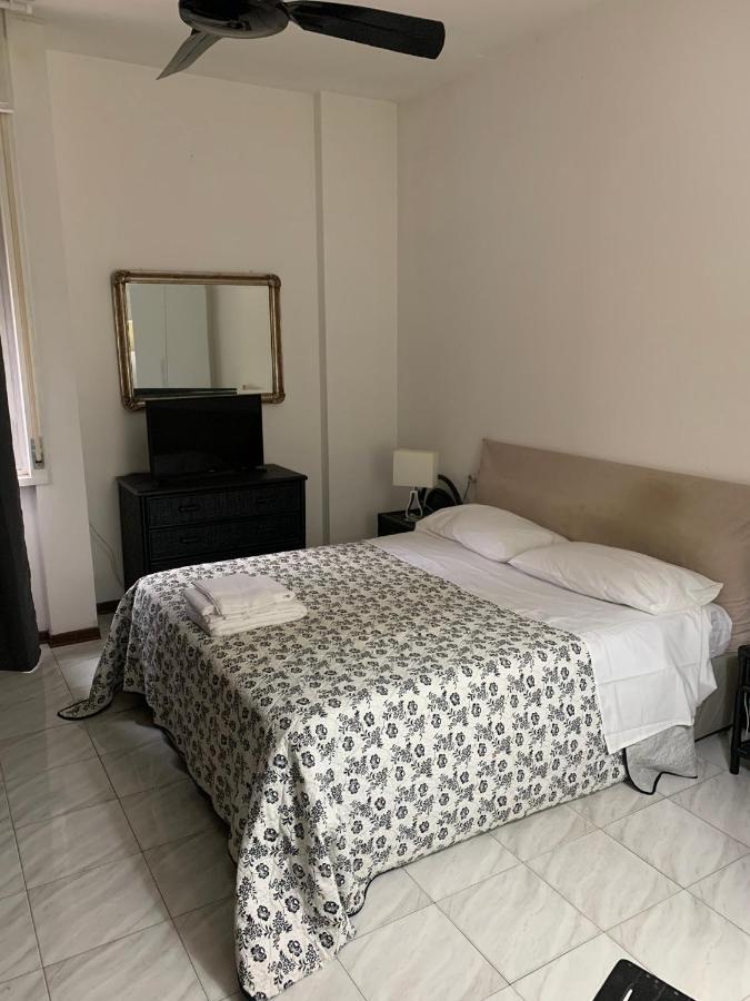 Ussi4 Otel Floransa Dış mekan fotoğraf